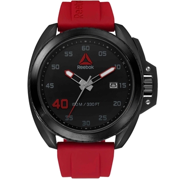 ساعت مچی ریباک REEBOK کد RD-PRO-G3-SBIR-BR